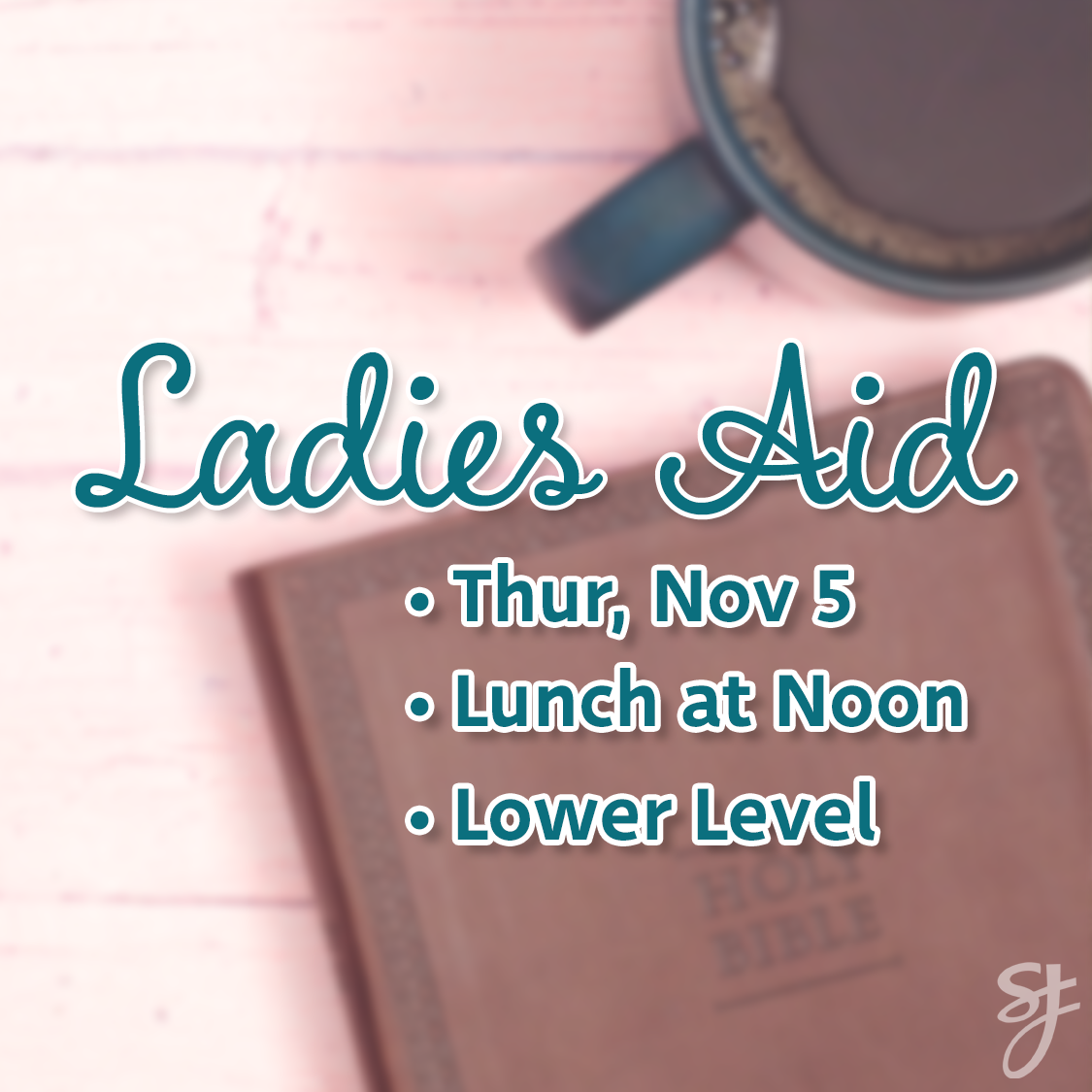Ladies Aid Nov5.png