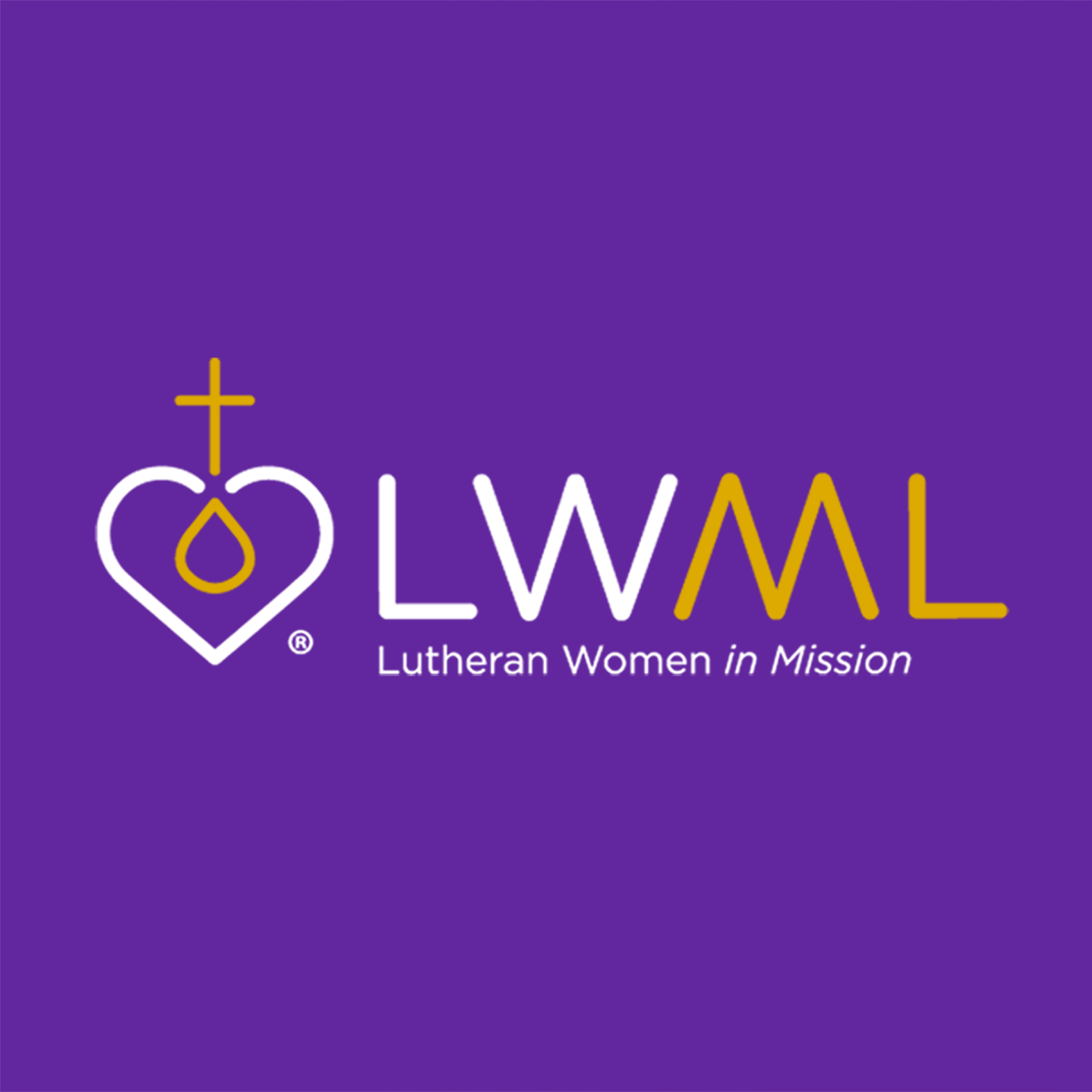 Attend the LWML Meeting on Monday, September 14 from 12:30-2:30 PM in the St. John's Church Nursery (New Location).