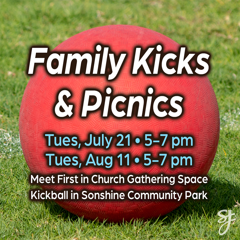 Kickball Fellowship 2026.png