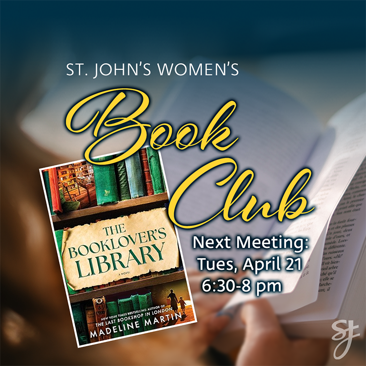 Book Club April 2026.png