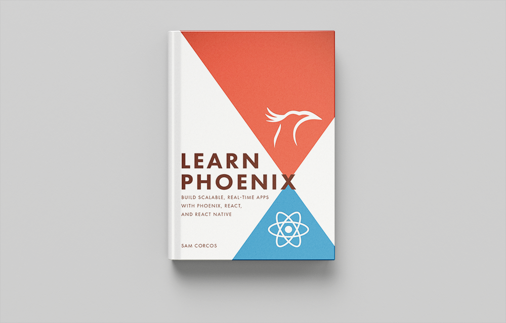 book-cover-4_.png