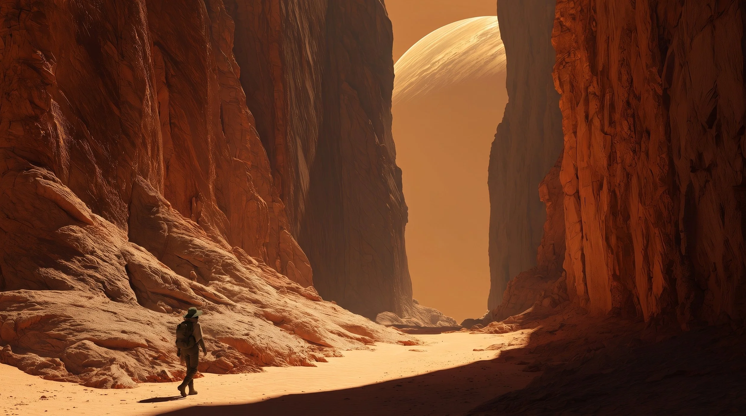 hiking.png
