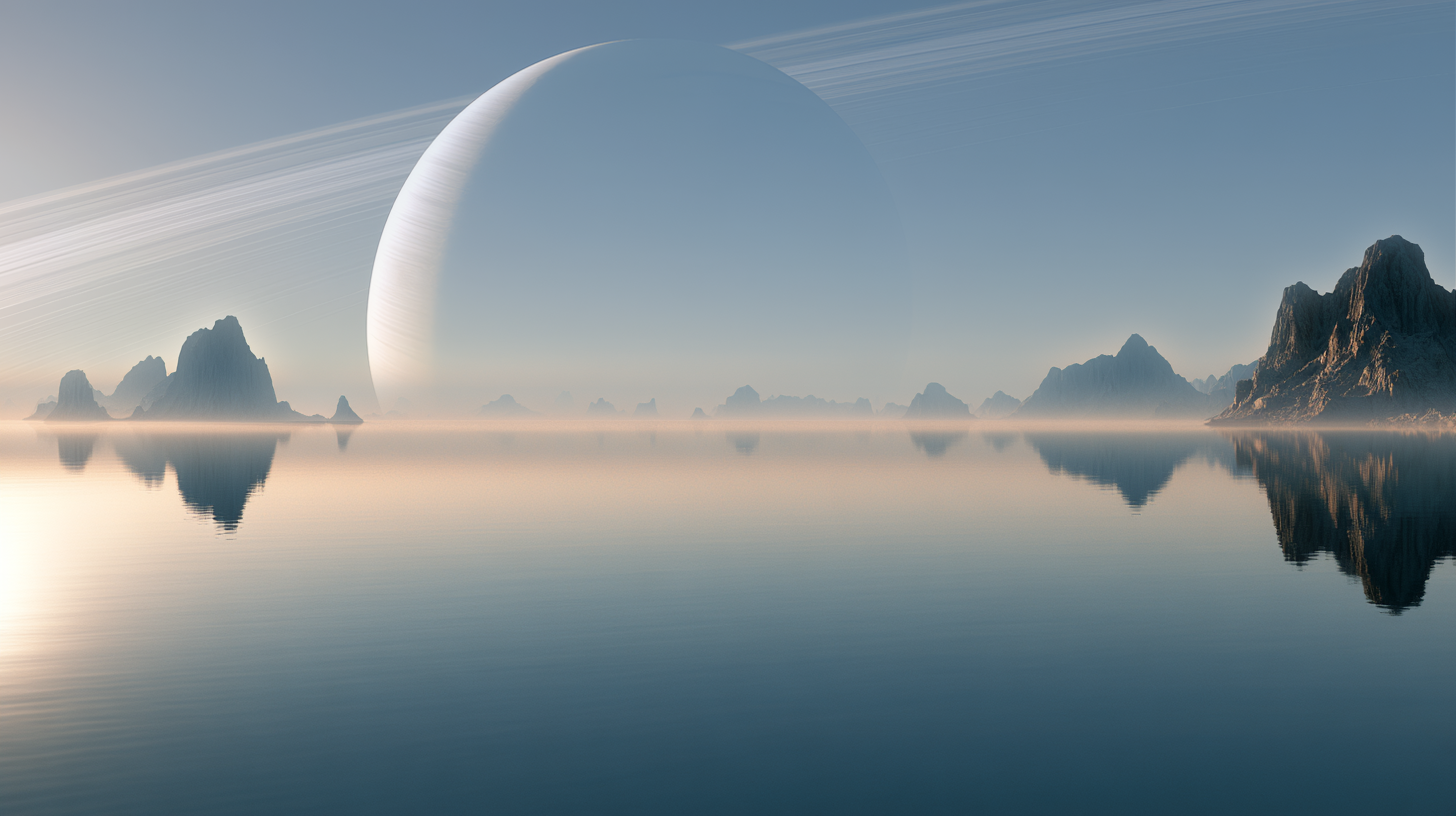 seascape_comped.png