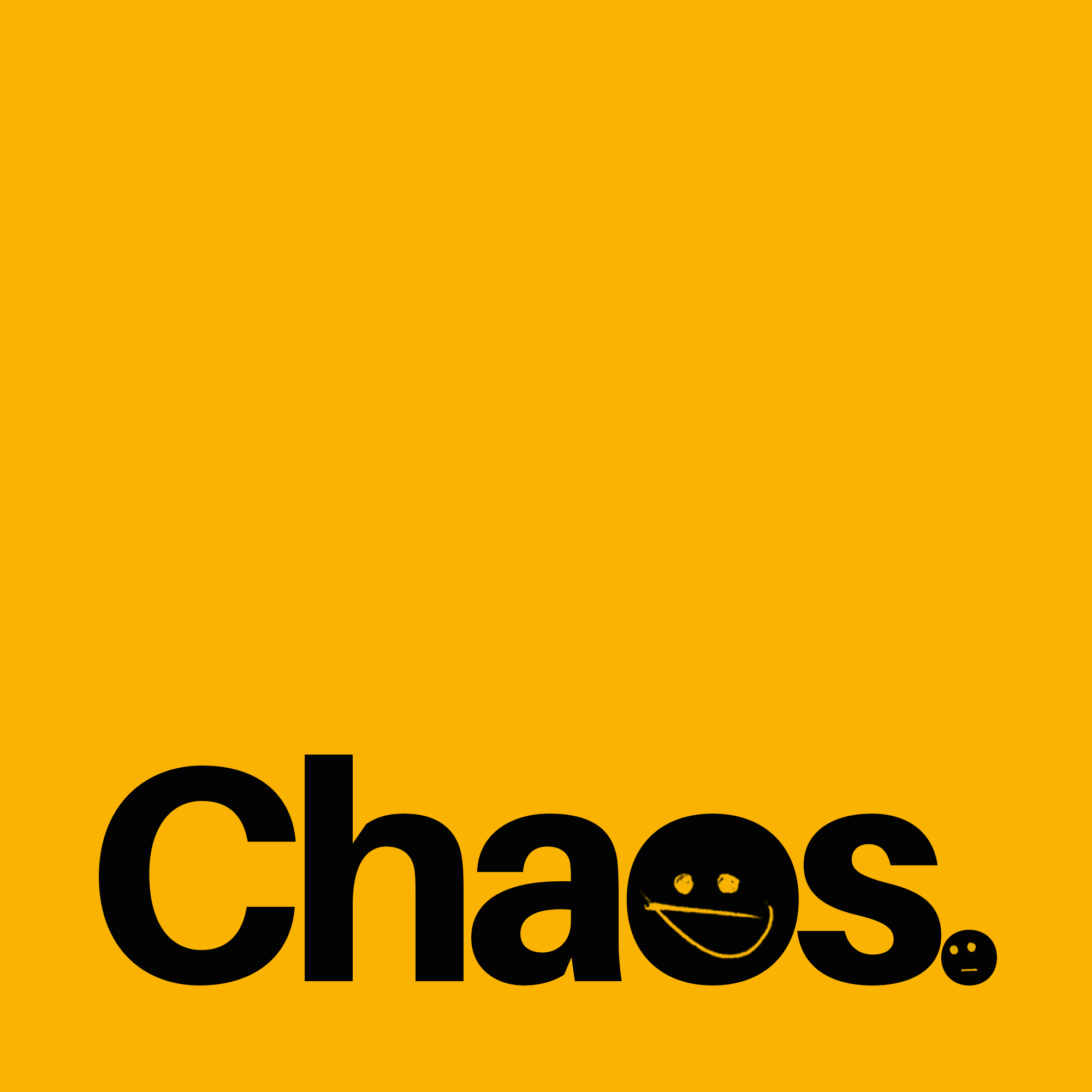 chaos.gif