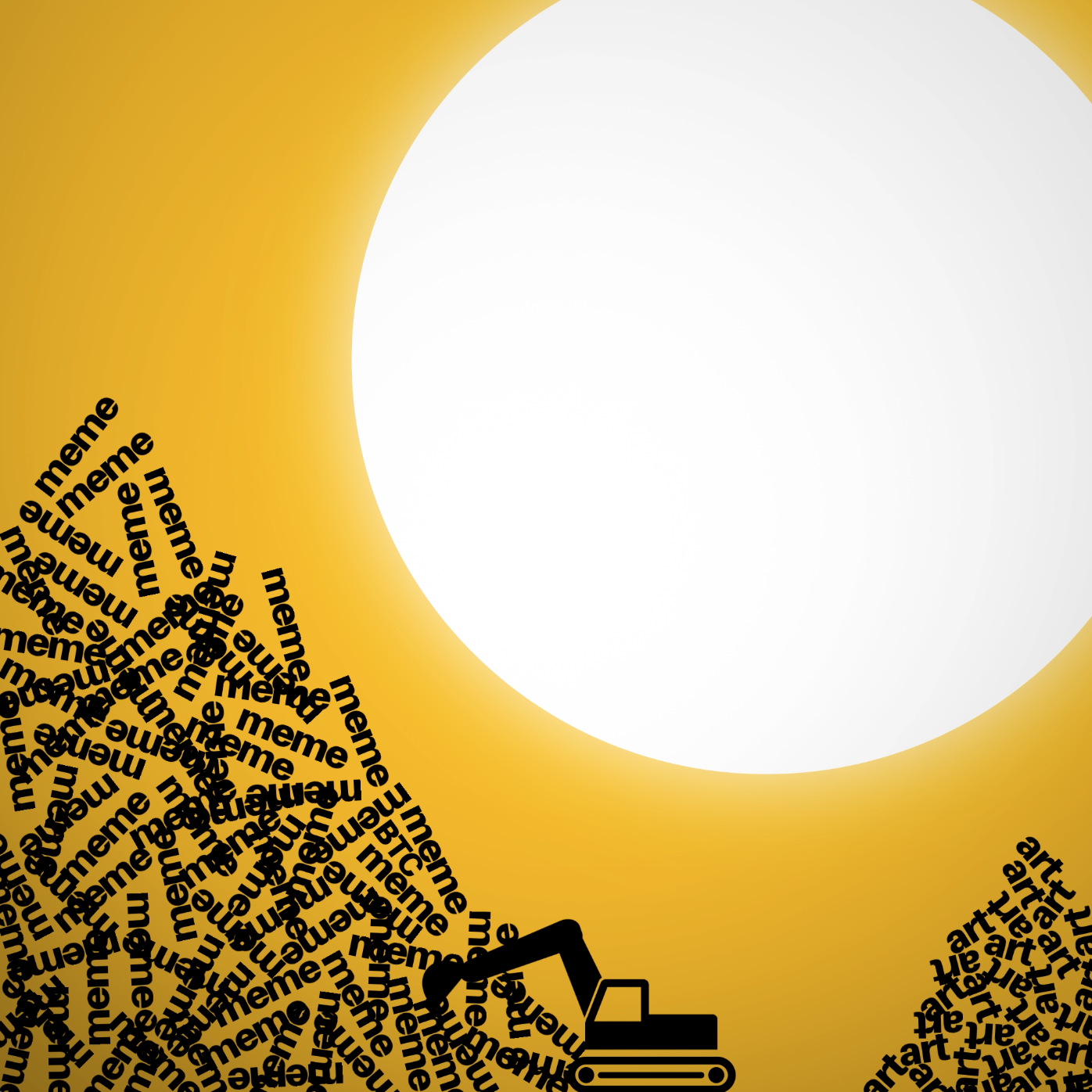 trashMountain_screenshot.png