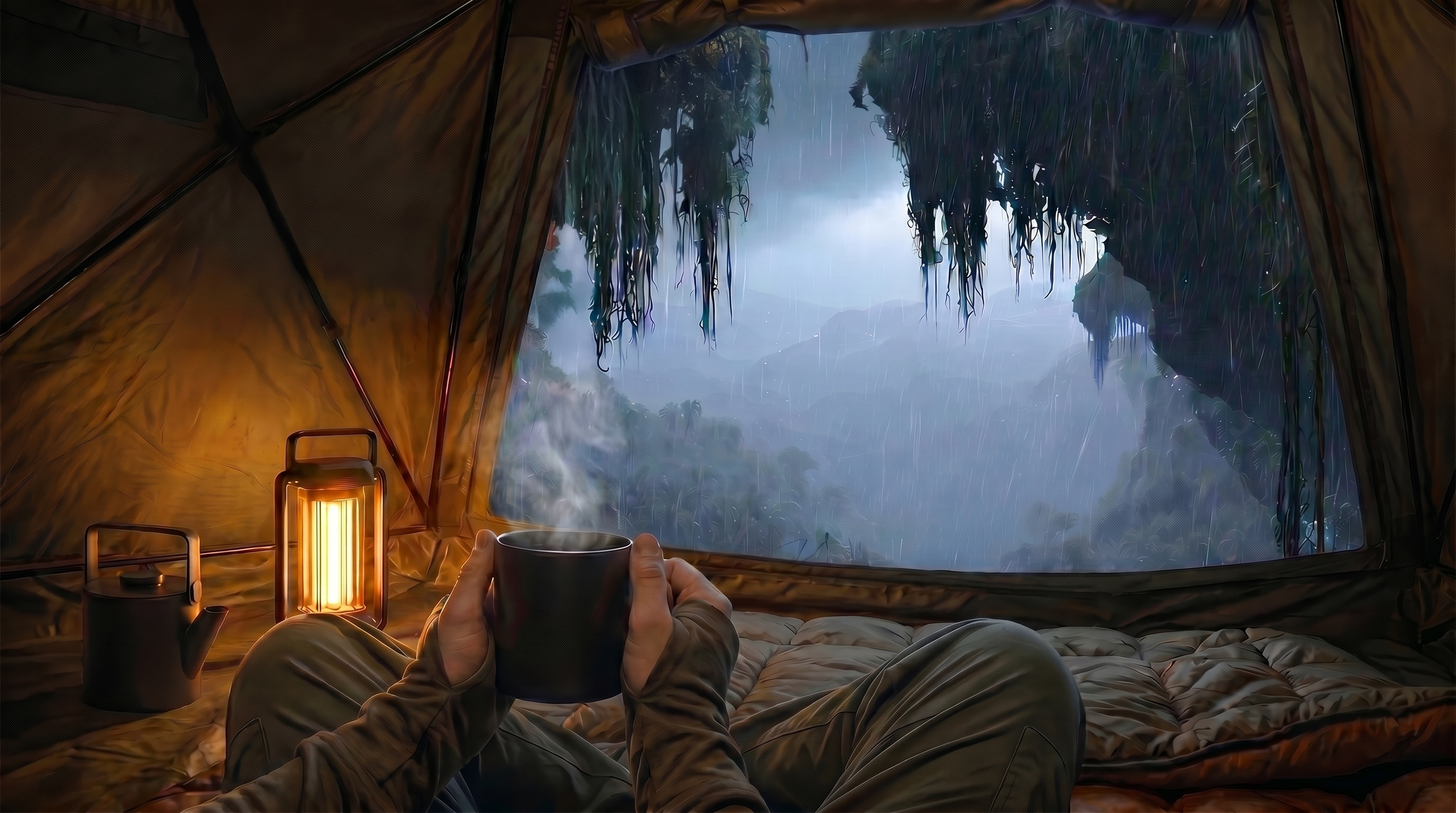 tea drink.png