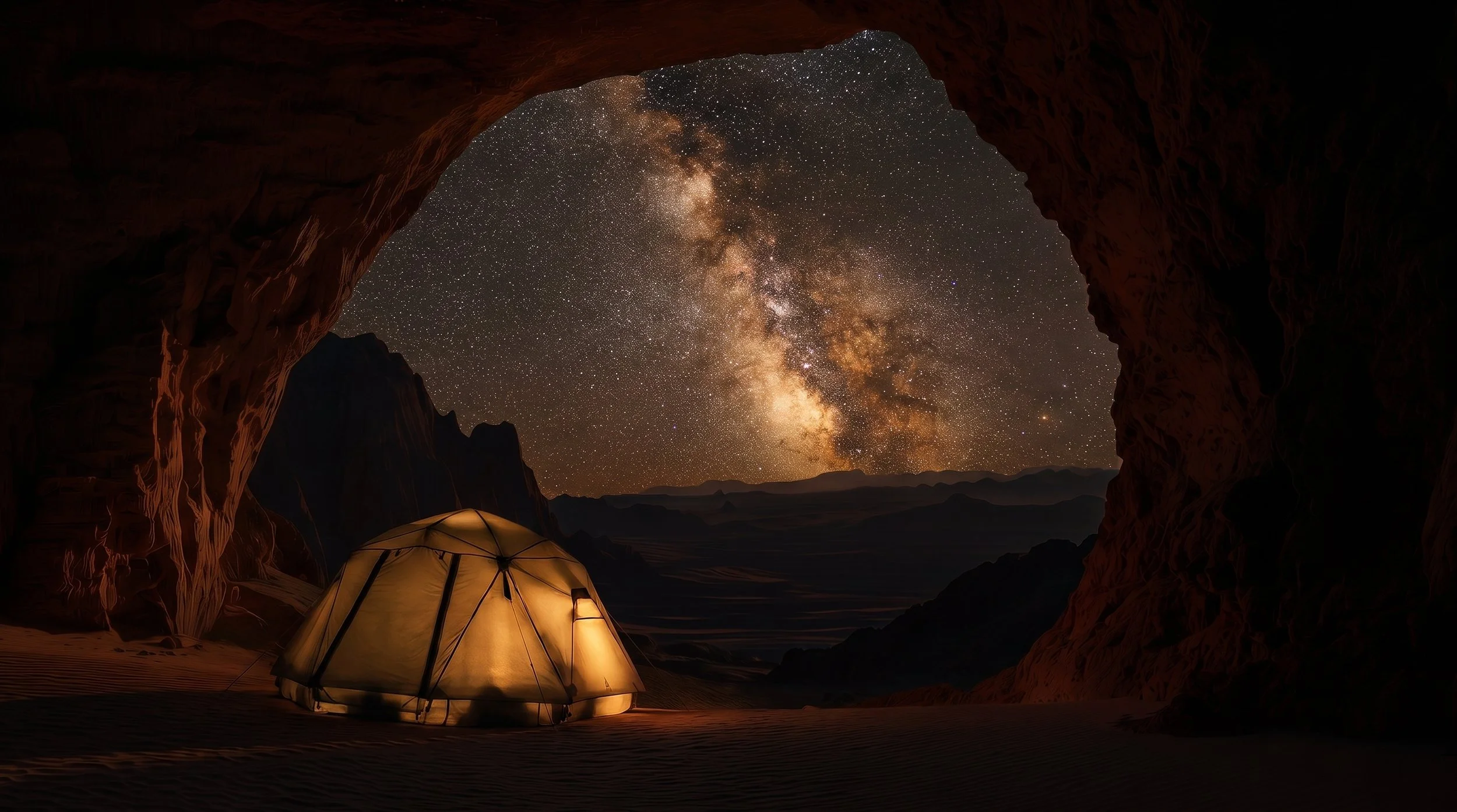 tent night.jpg
