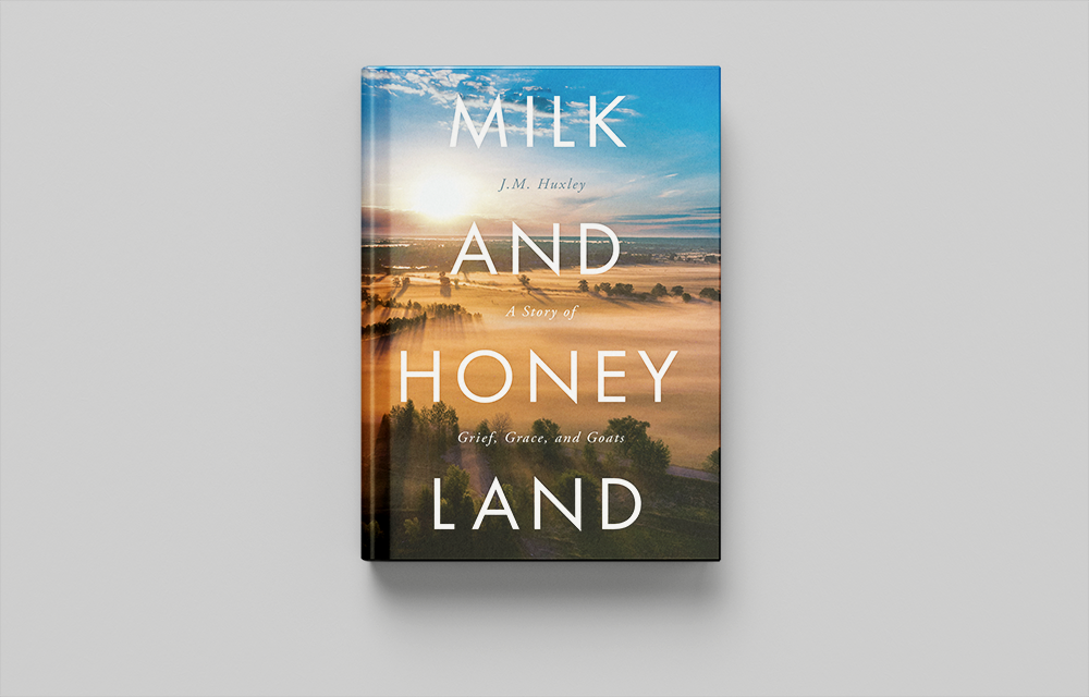 book-cover-3_.png