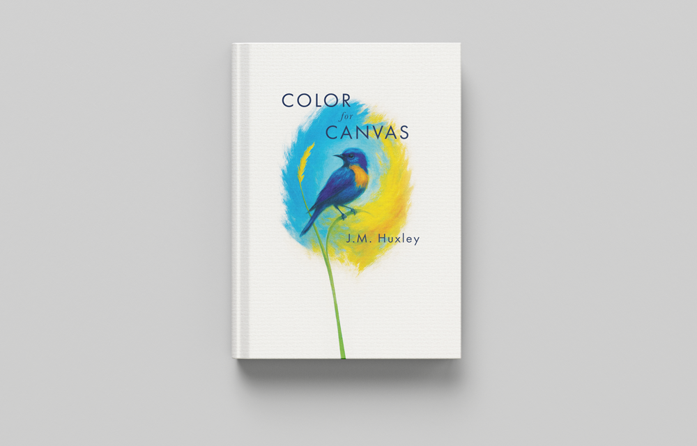 Free_Book_Mockup_6_CROPPED.png