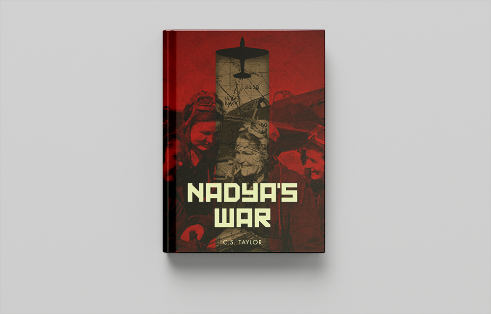 book-cover-7_.png