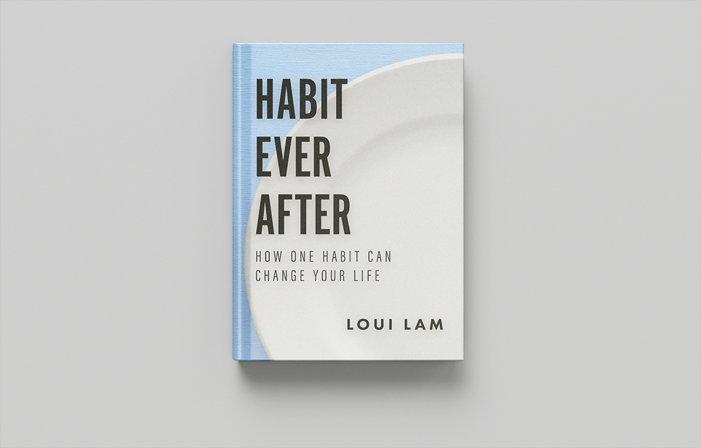 book-cover-5_.png