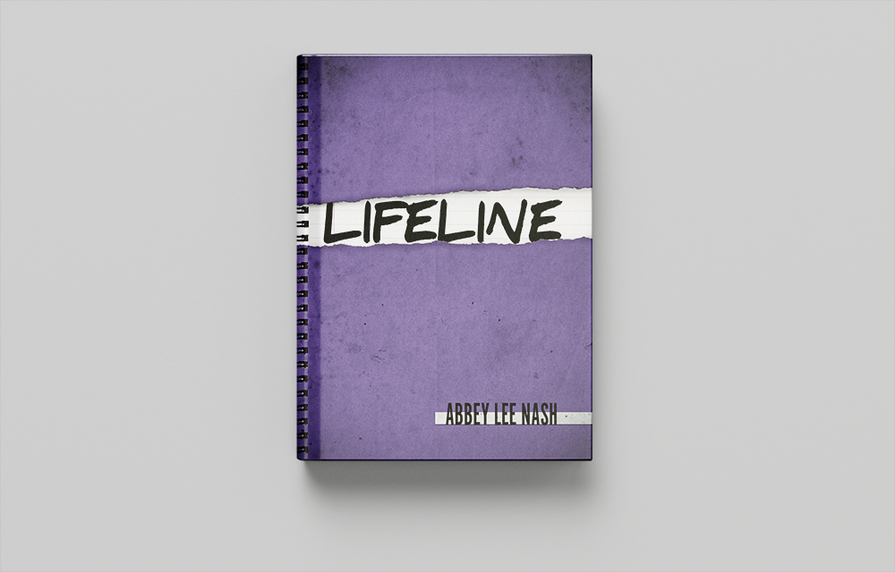 book-cover-6_.png