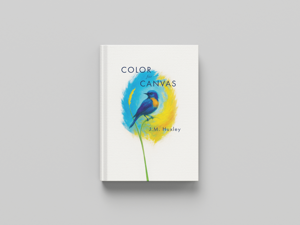book-cover-1_.png