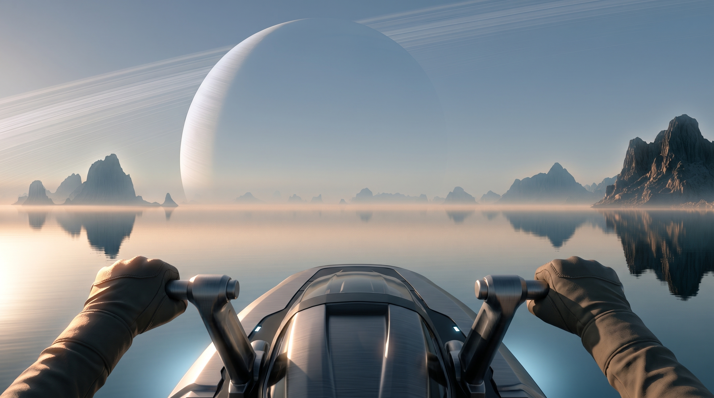 POV rider.png