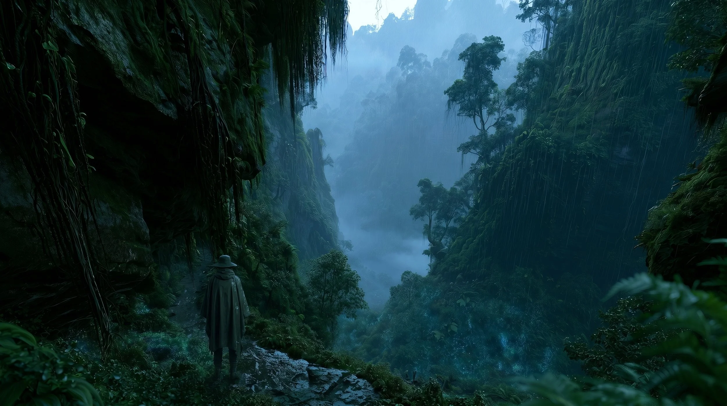 hike 3.png