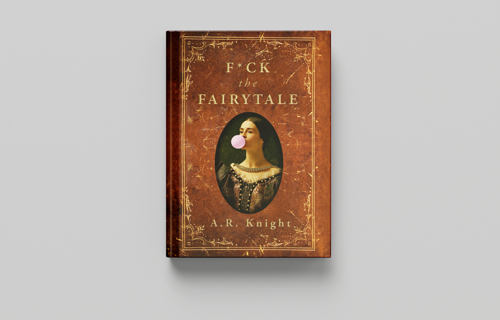 book-cover-2_.png