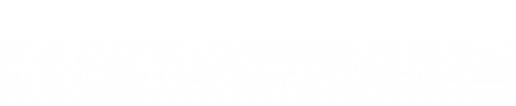 Free Rein Associates