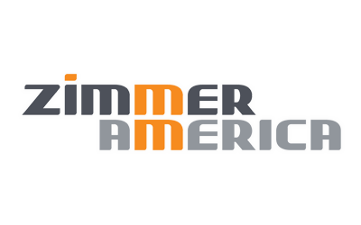 Home — Zimmer America