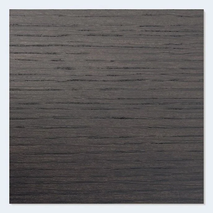 Rift Oak Rendering Finish Options — Ferris Custom Cabinetry