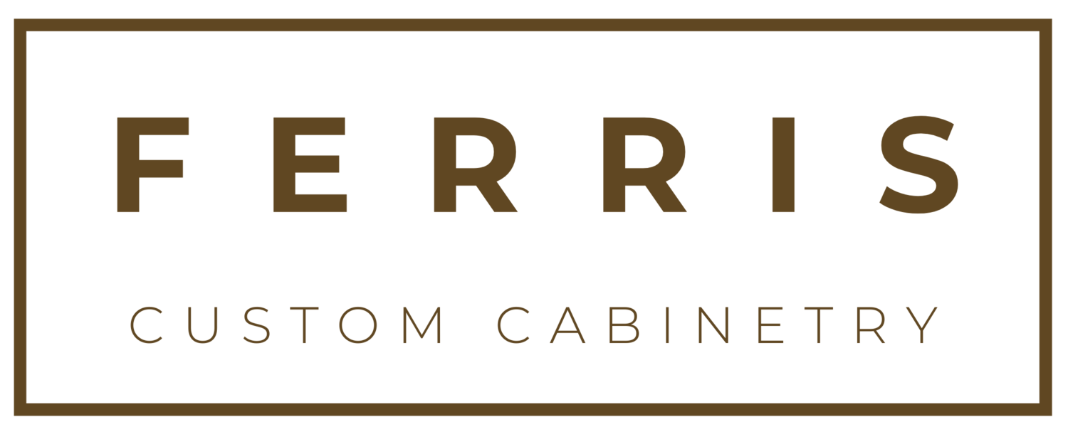 Ferris Custom Cabinetry