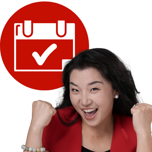 Untitled design (61).png