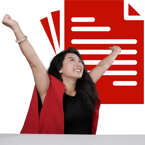 Untitled design (62).png