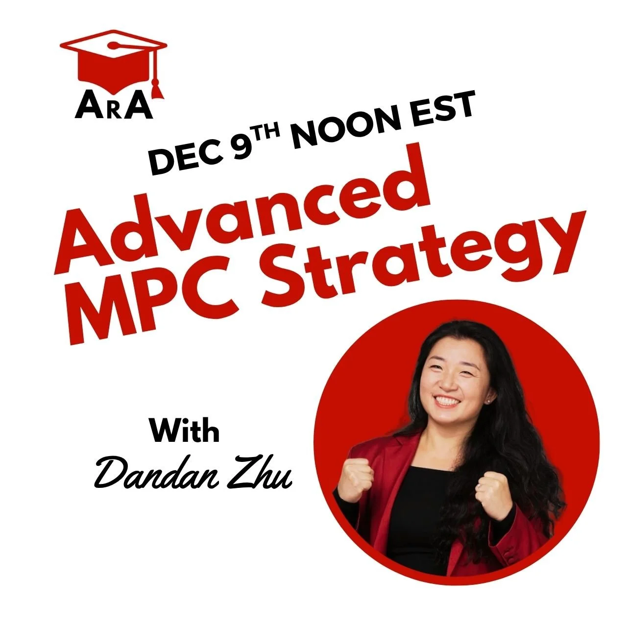 Copy of Resume Revamp June 21st event.jpg