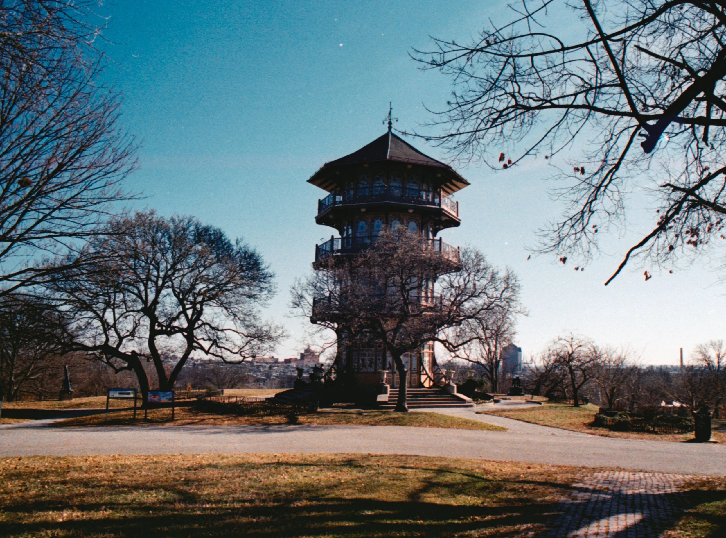img20220112_19531276.jpg
