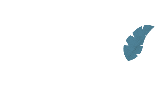 Sterlin Coleman