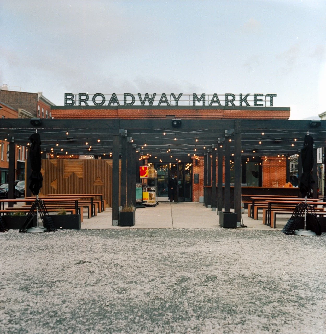 img20220128_22311250 Large.jpeg