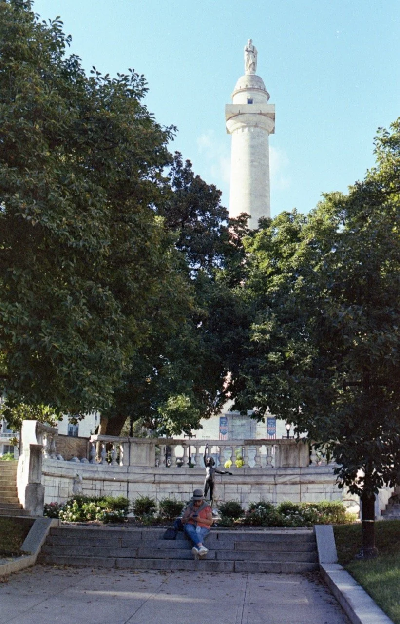 img20210822_09434753 Large.jpeg