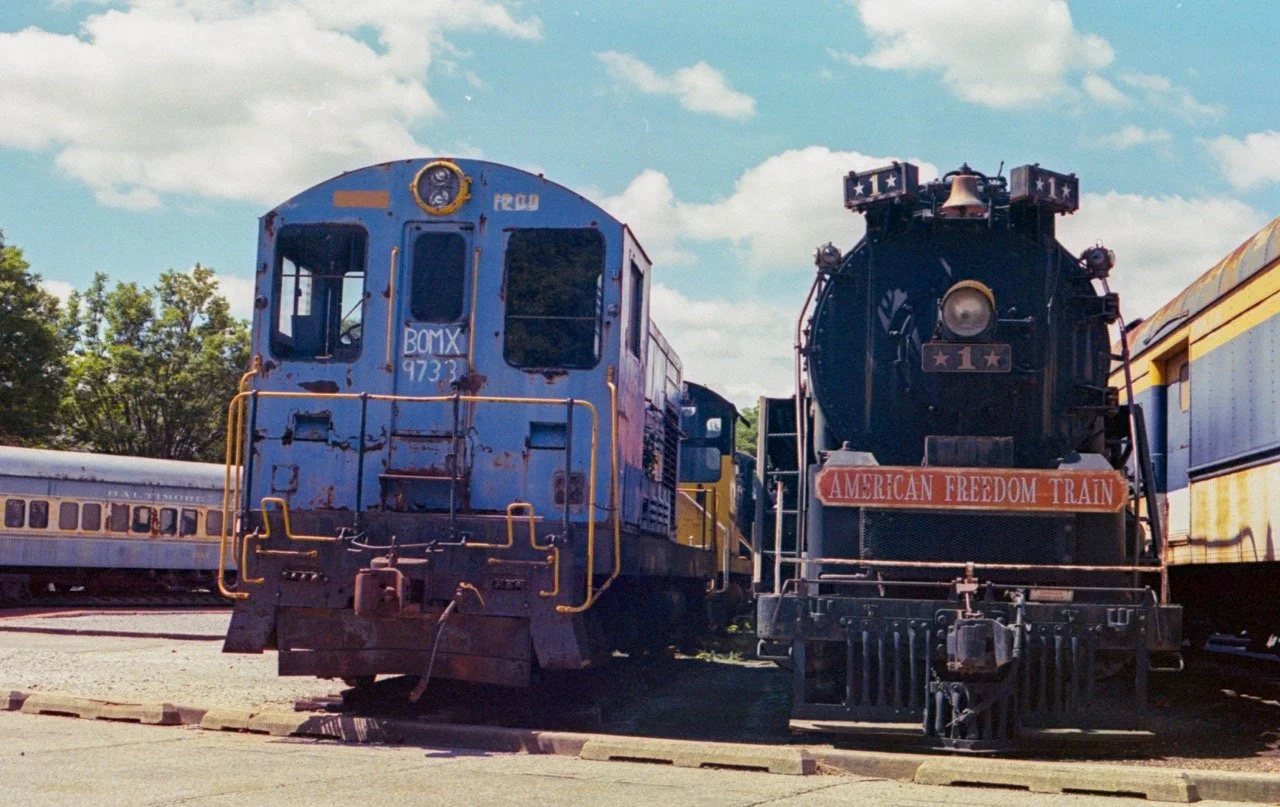 img20210822_09411051 Large.jpeg