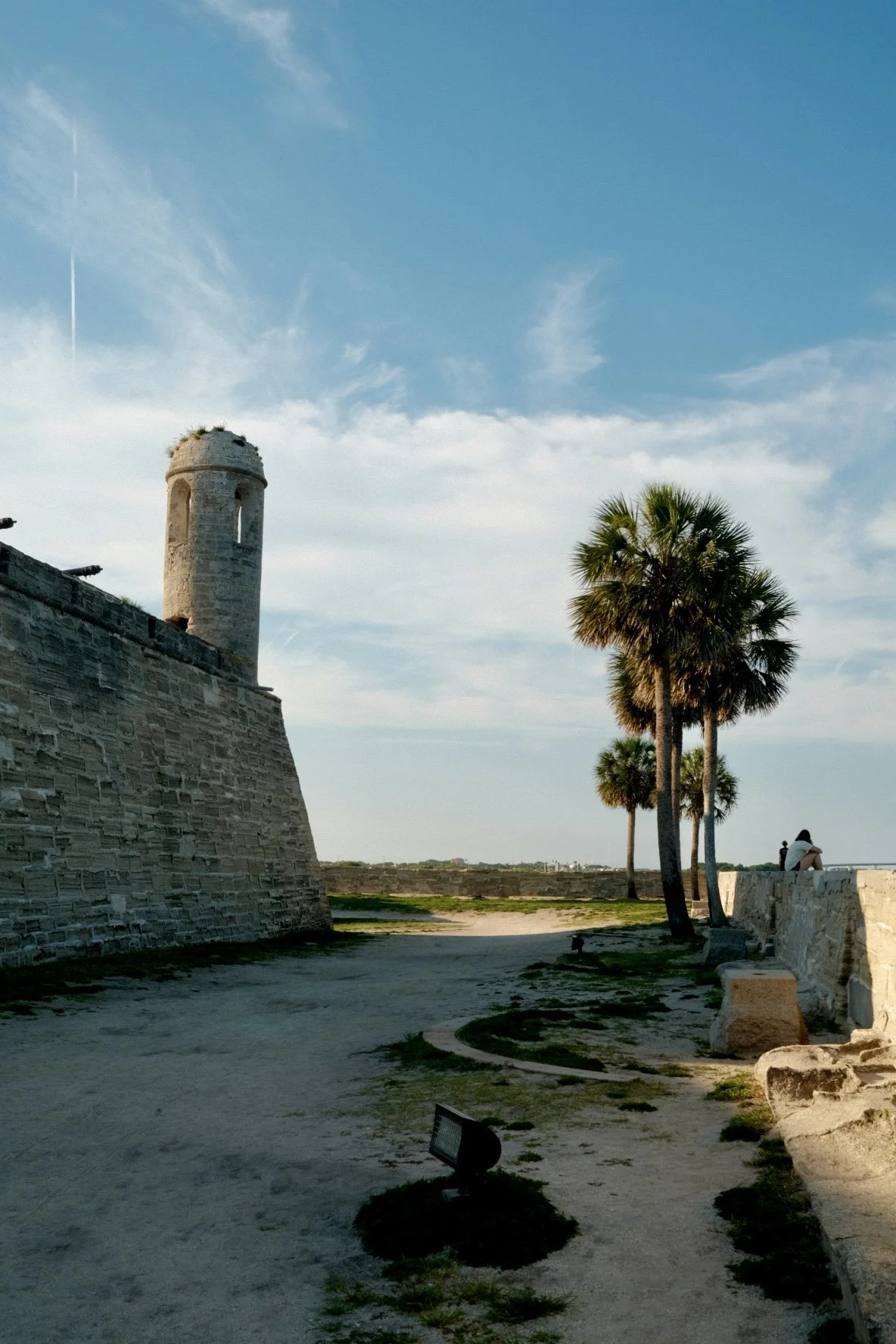 DSCF8682.jpg