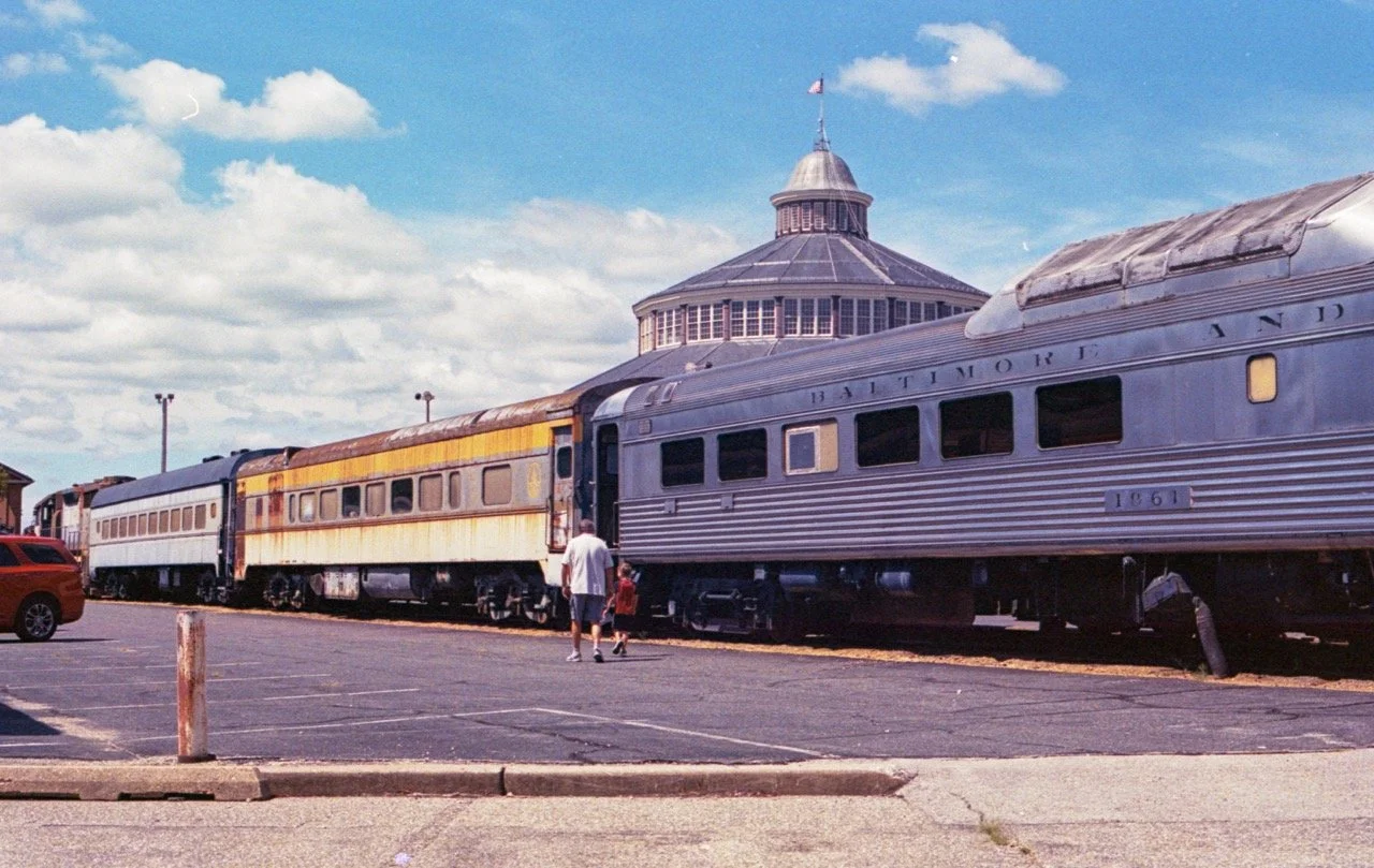 img20210822_09414840 Large.jpeg