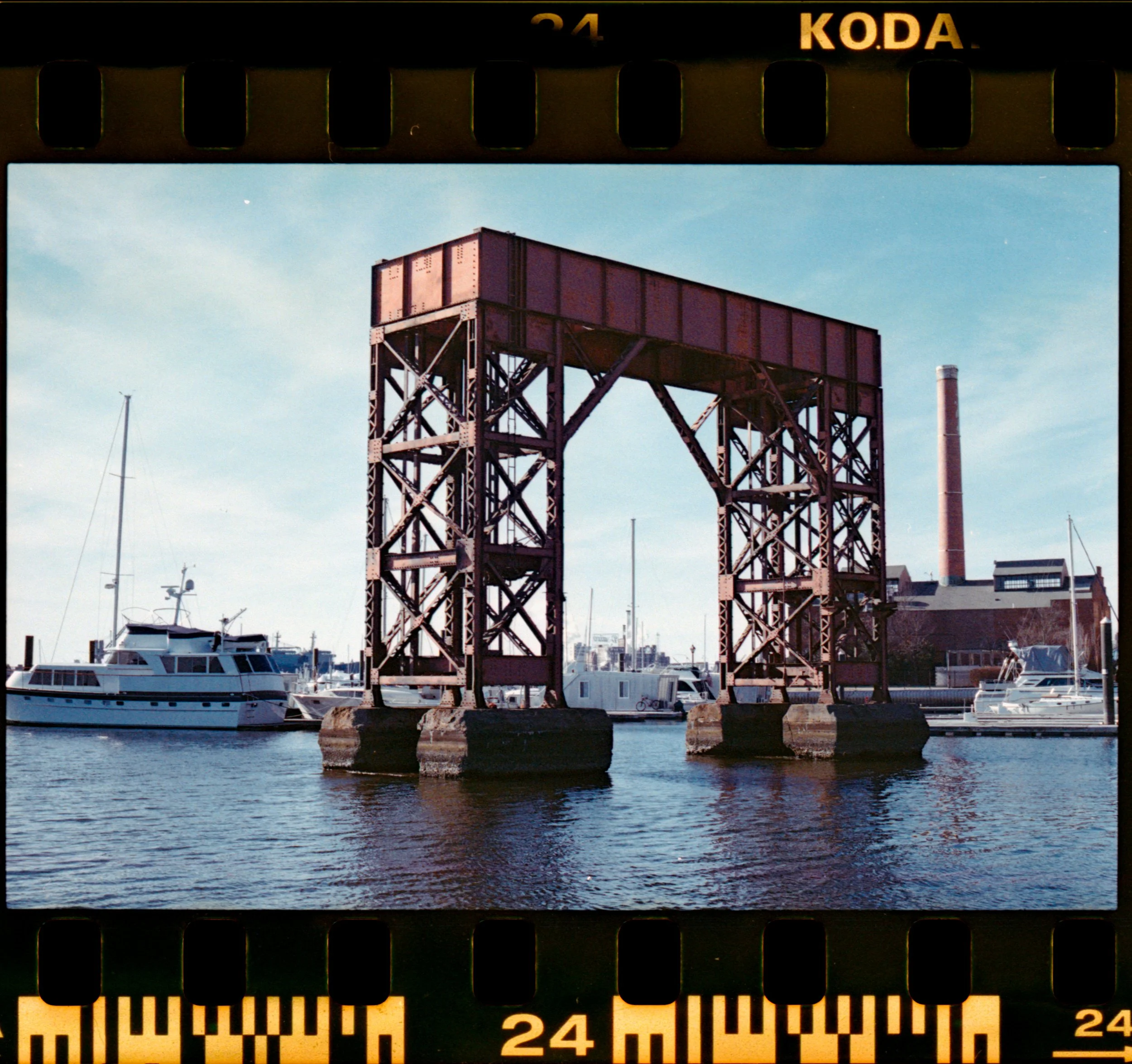 img20220112_20311800.jpg