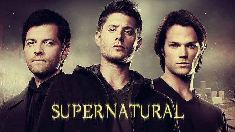 supernatural-best-20-episodes.jpeg