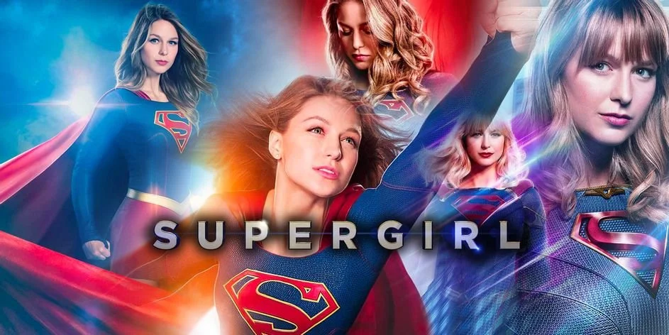 supergirl-seasons-ranked.jpeg