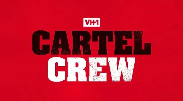 Cartel Crew.jpg
