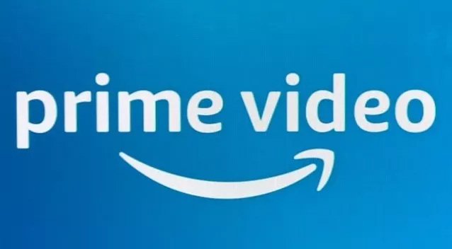 prime_video_app_logo-620x350.jpg
