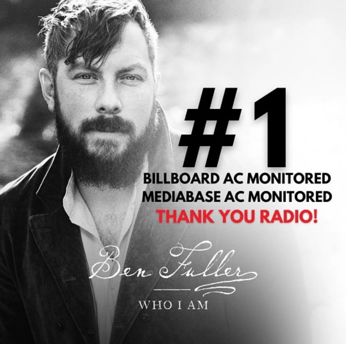 Screenshot 2022-10-18 at 8.42.48 AM.jpeg