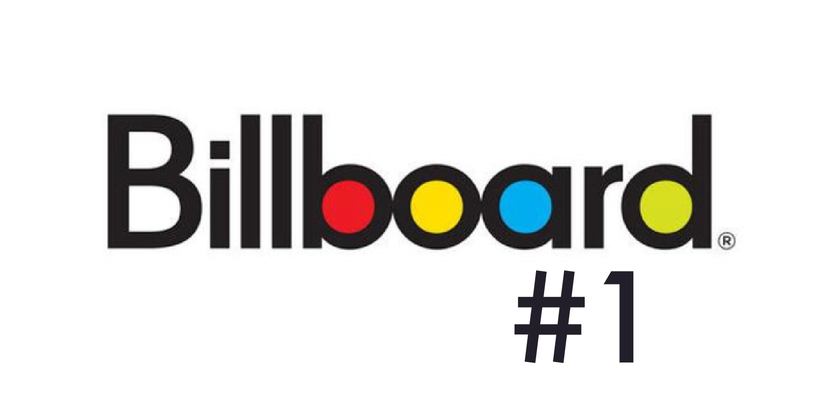 How Much Music Do You Need To Sell To Get On Billboard Charts.png