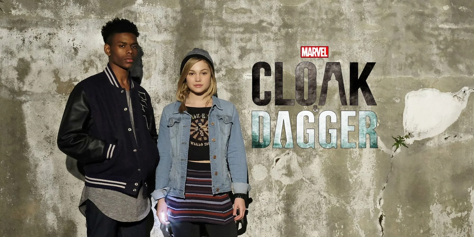 Marvels-Cloak-and-Dagger-TV-Series-Logo.jpeg