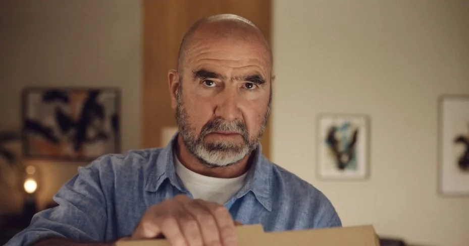 Just Eat x EURO 2020