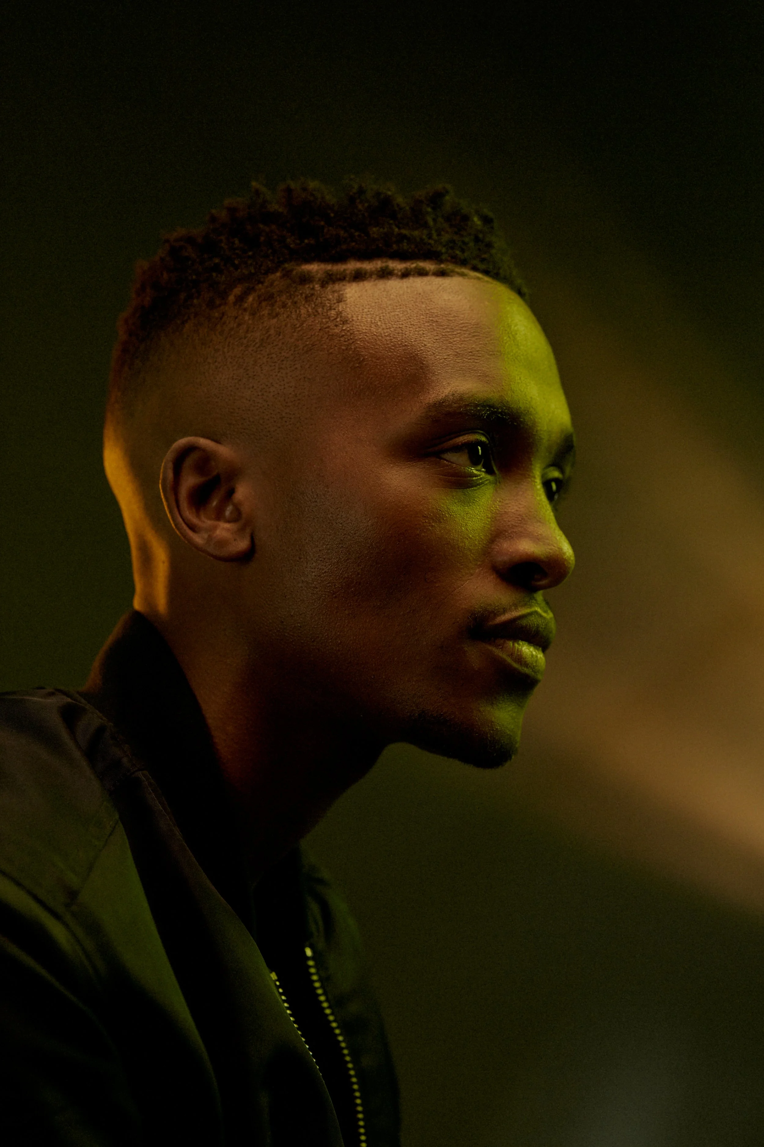 Spotify Social Content