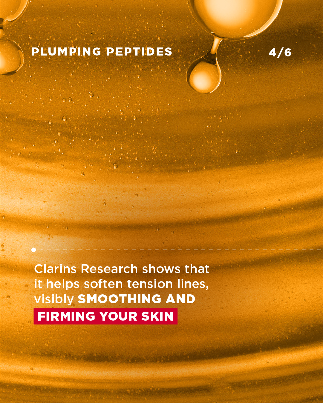 Clarins_Peptides_4x5_4.png