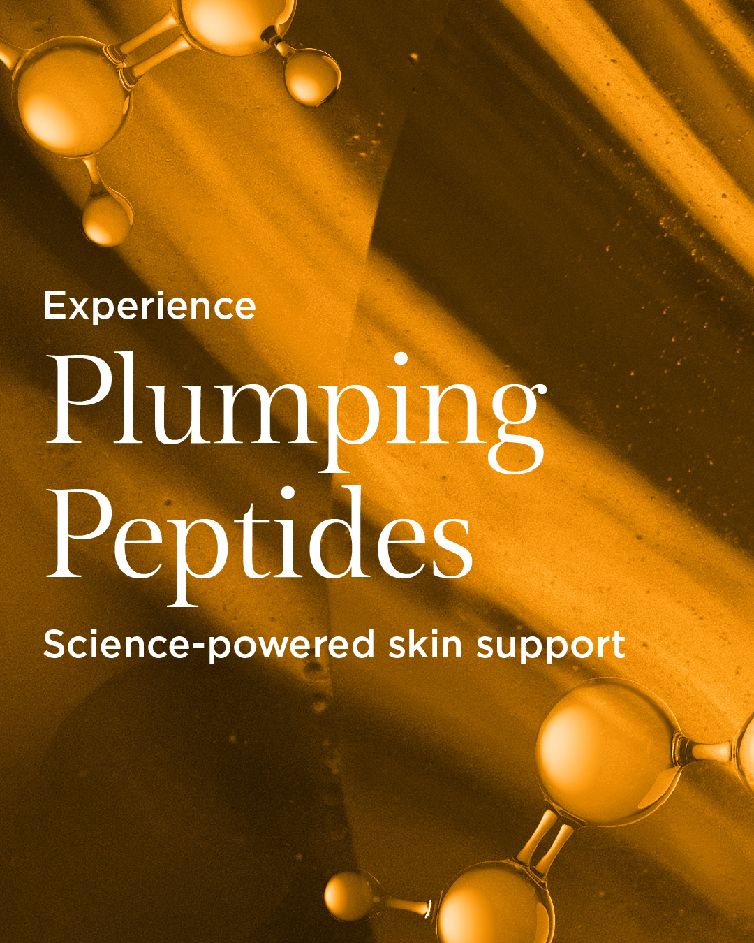 Clarins_Peptides_4x5_1.png