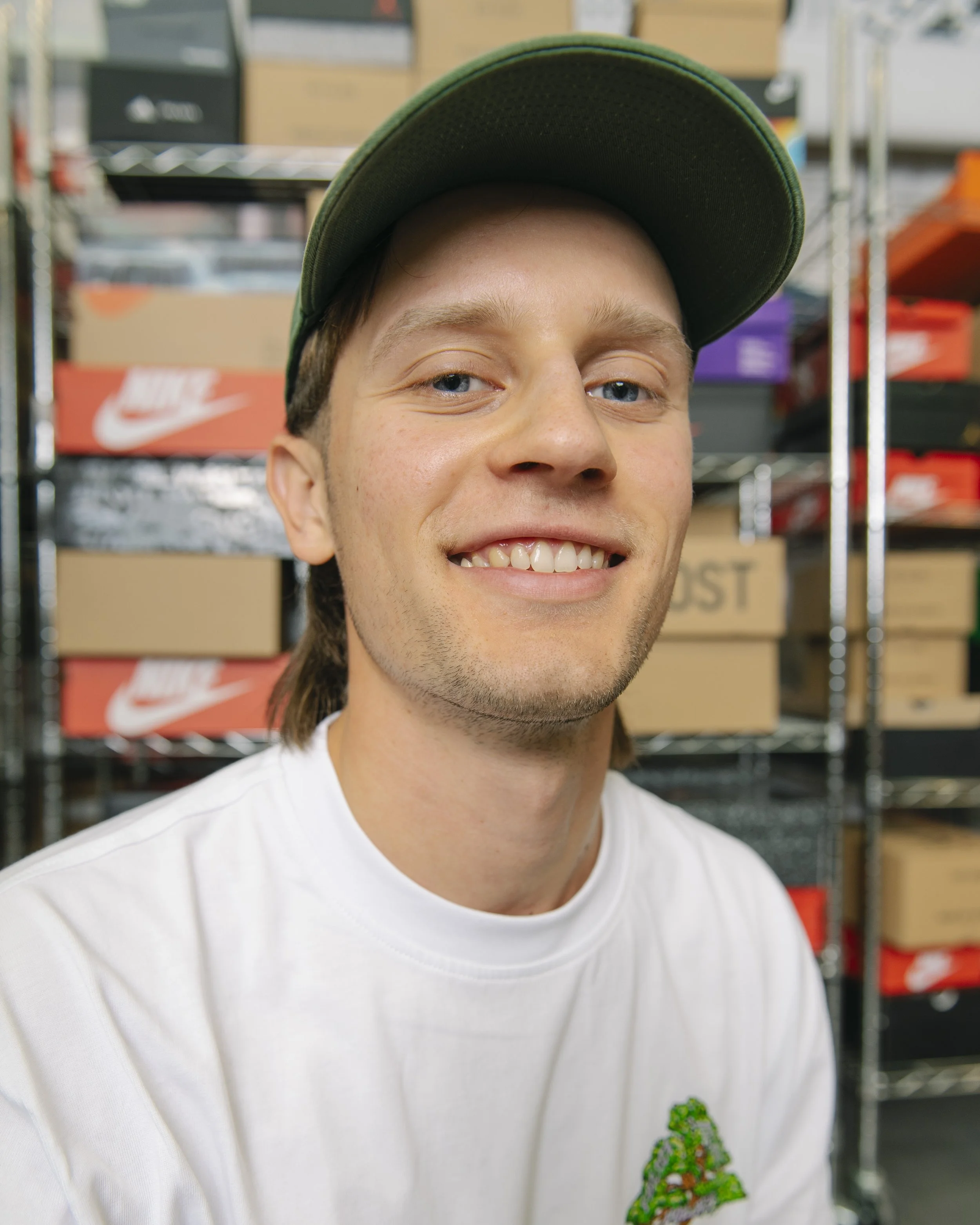 Ebay Authenticator Dashti Graded Selects-242.jpg