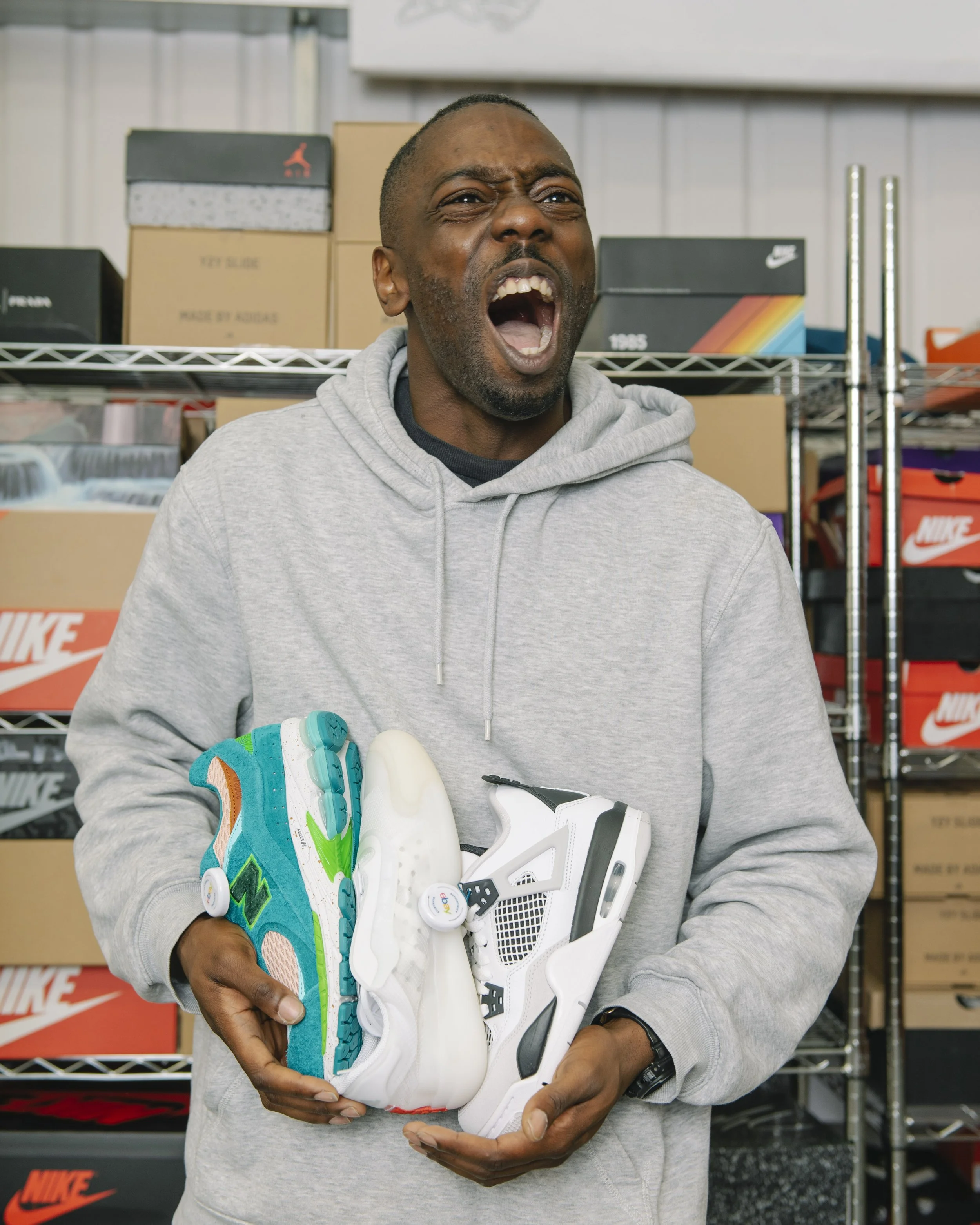 Ebay Authenticator Dashti Graded Selects-170.jpg