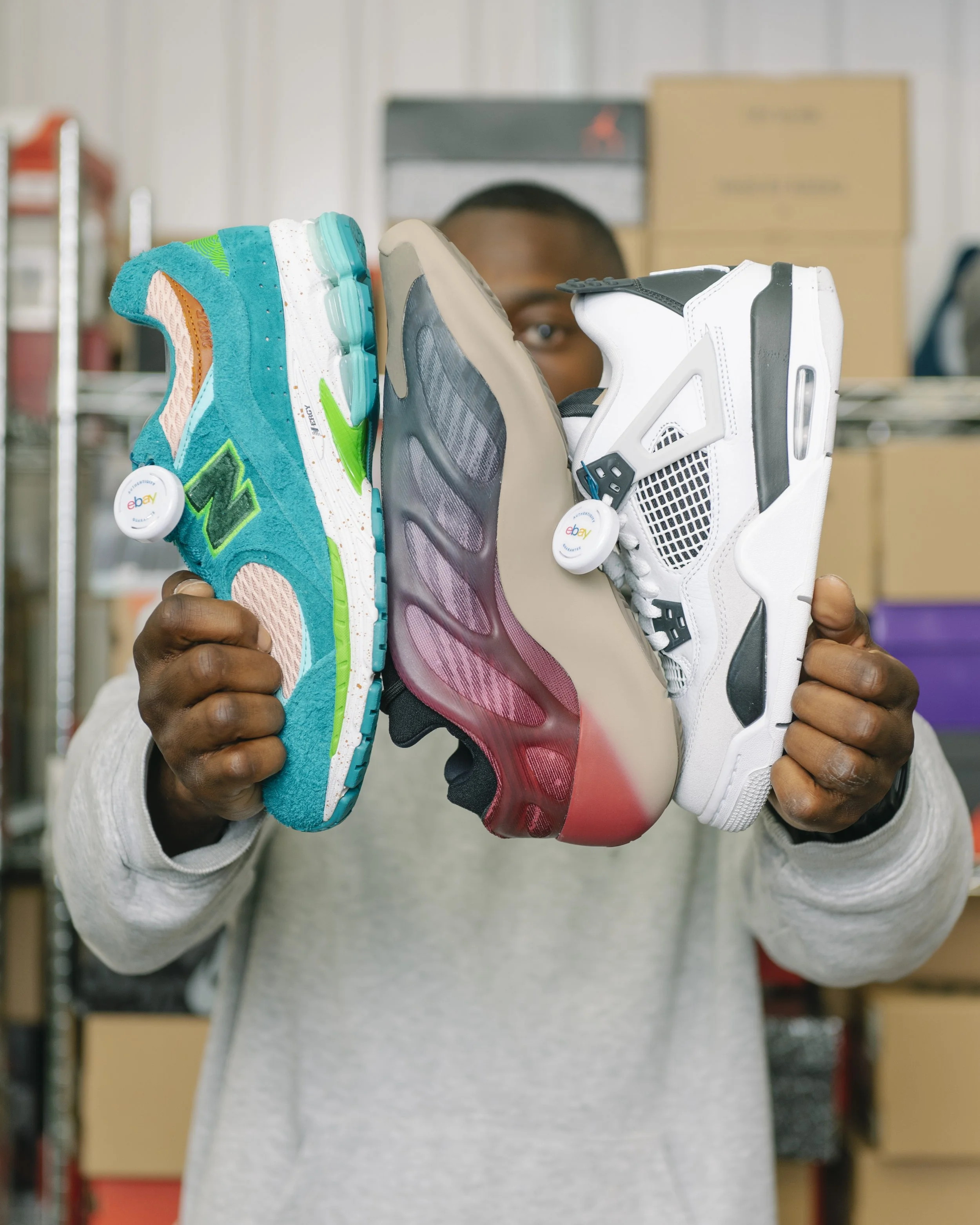 Ebay Authenticator Dashti Graded Selects-190.jpg