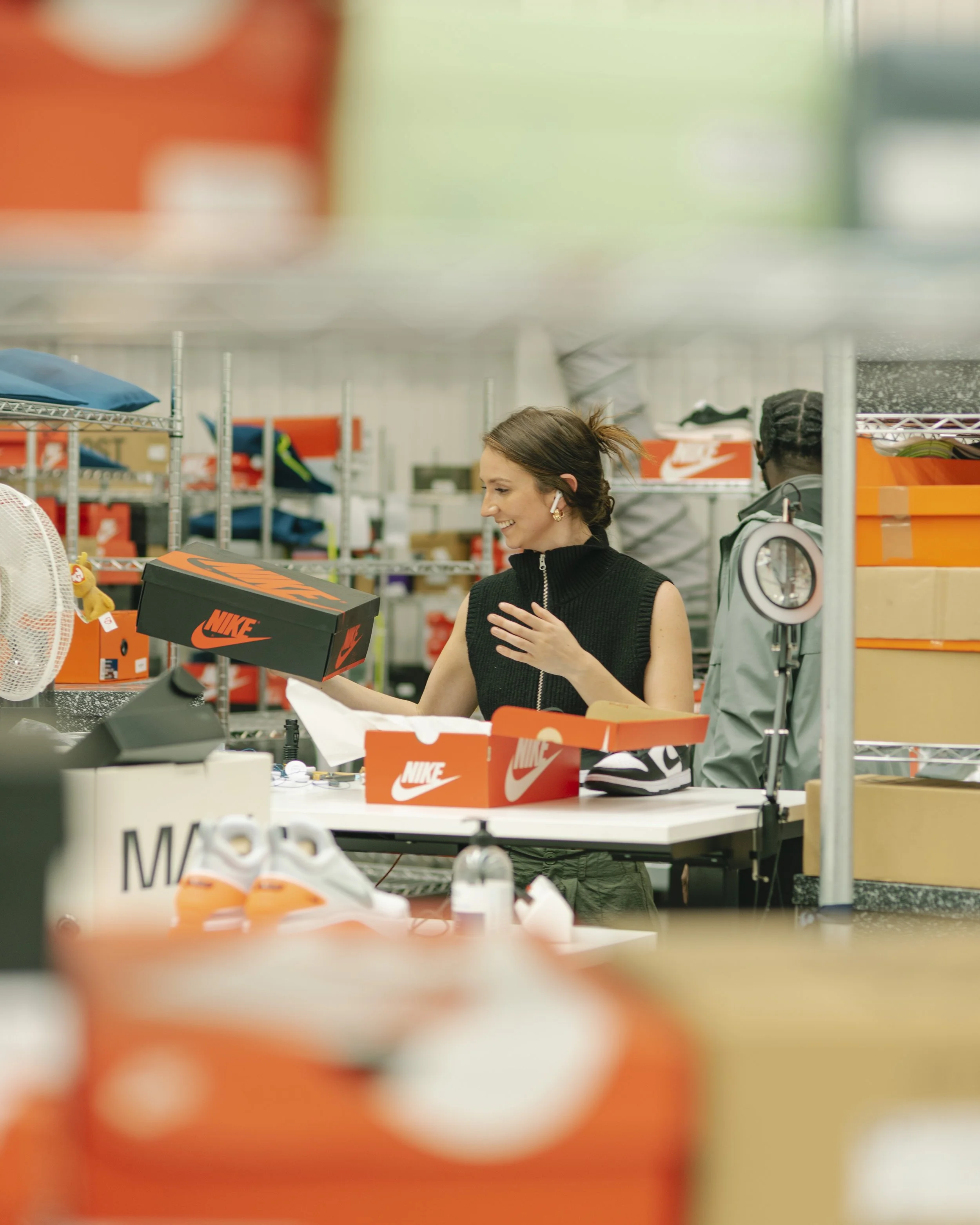 Ebay Authenticator Dashti Graded Selects-545.jpg